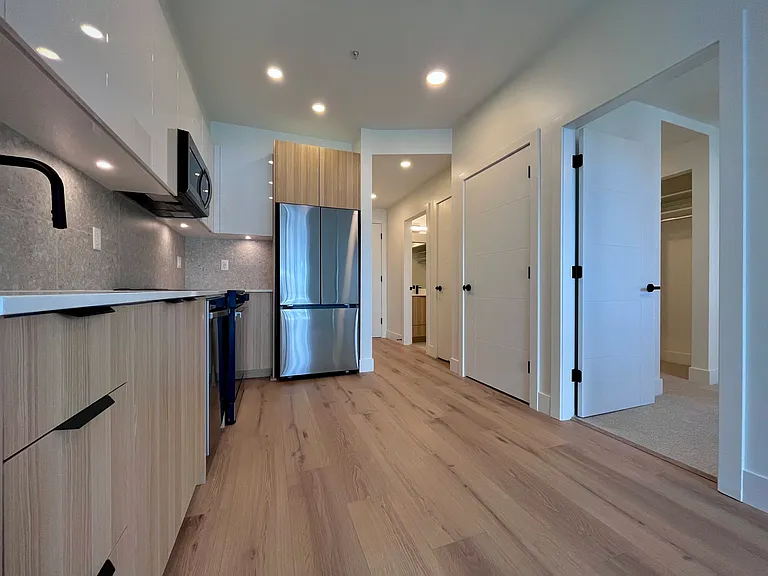 20769 Fraser Hwy #226 — Photo 3