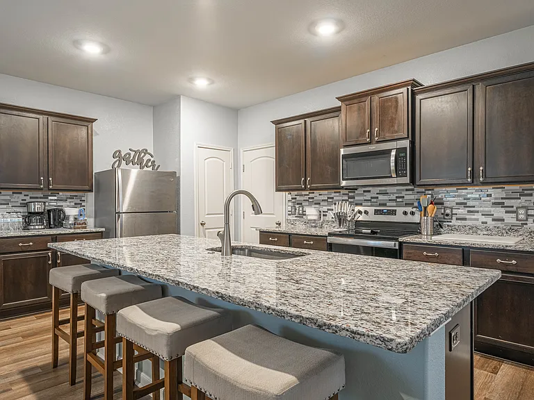 7216 Jebson Pass — Photo 22