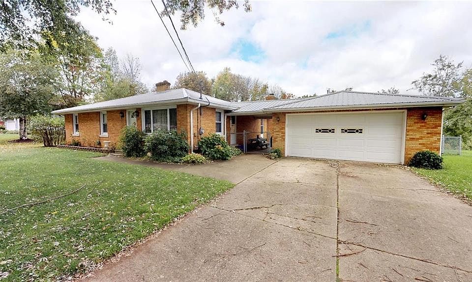 1st image of 7384 Orchard Dr
