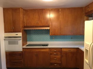 6750 E Wilshire Dr, Scottsdale, AZ 85257