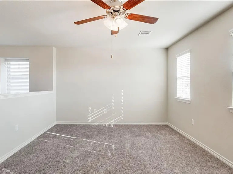 14202 McCoy Loop — Photo 16