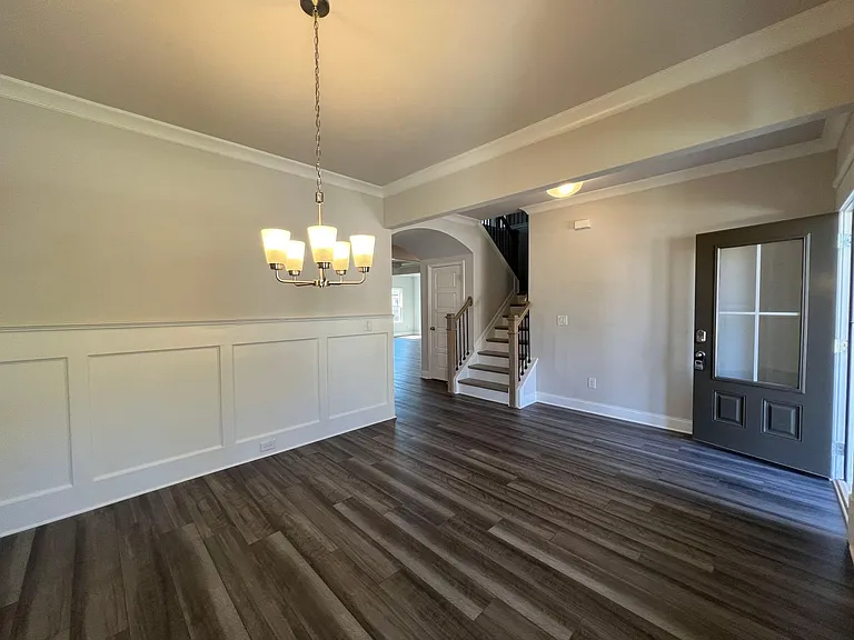 1650 Branthaven Ln — Photo 5