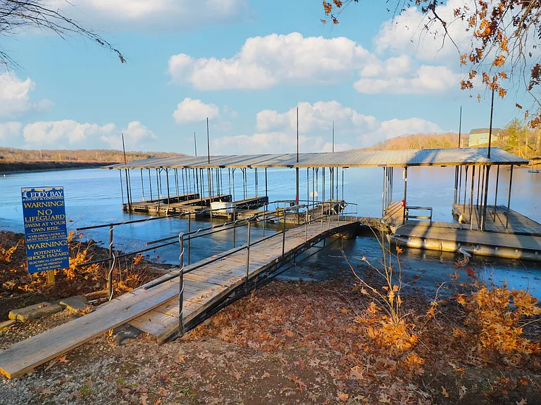 75 Forest Glen Dr — Photo 42