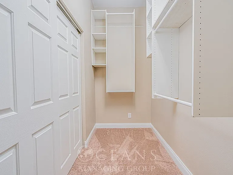 7 Old McDuffie Cir — Photo 36