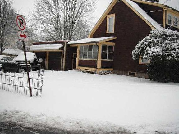 2nd image of 12316 State Hwy 618