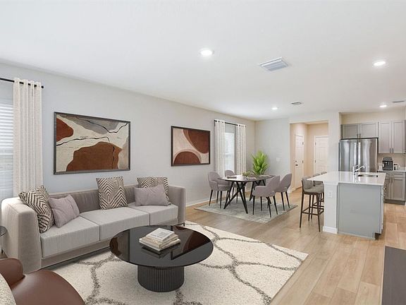 3rd image of 9867 PELICAN COAST DRIVE