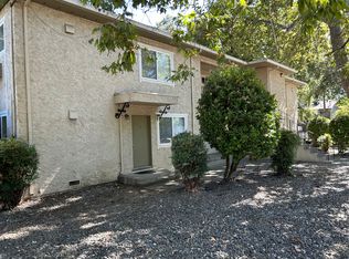 1311 W 3rd St, Chico, CA 95928