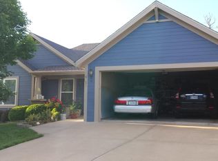 6231 N Bell Ct, Kansas City, MO 64151