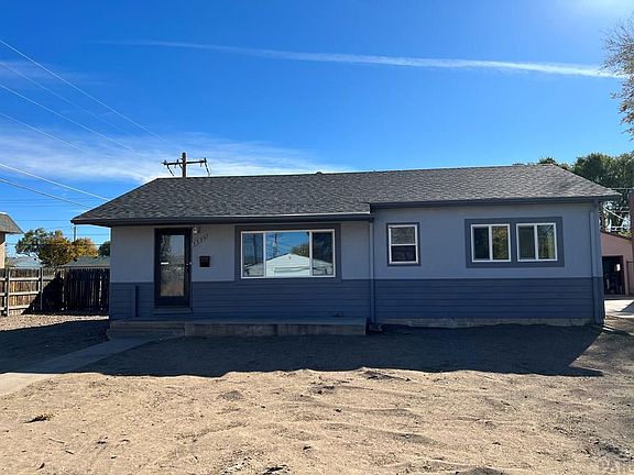 2nd image of 3300 Miramar Dr
