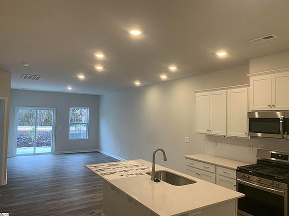 2nd image of 221 Paneer Lane Brc 62 Berkley Ber
