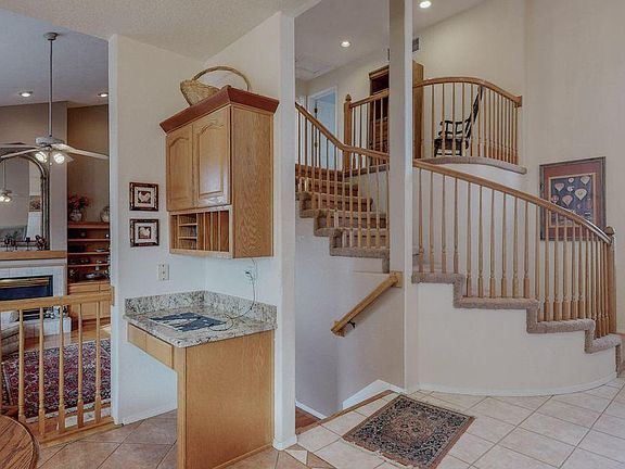 2nd image of 6111 Tallsman Dr NW