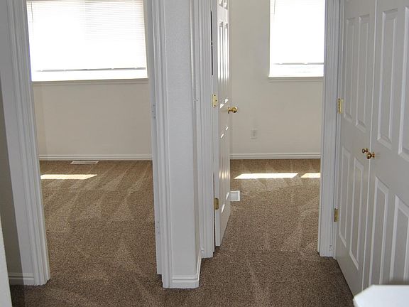 5th image of 3678 Deloy Dr APT 3