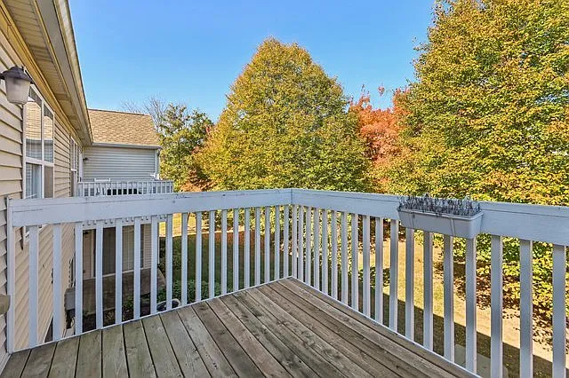 2227 Waterleaf Ct #203 — Photo 23