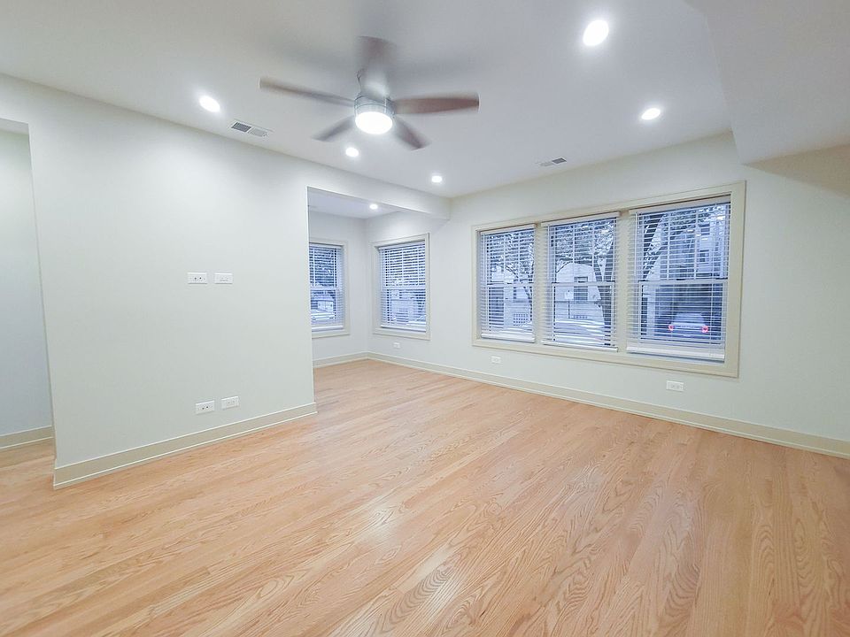 1st image of 3527.5 N Broadway St #1