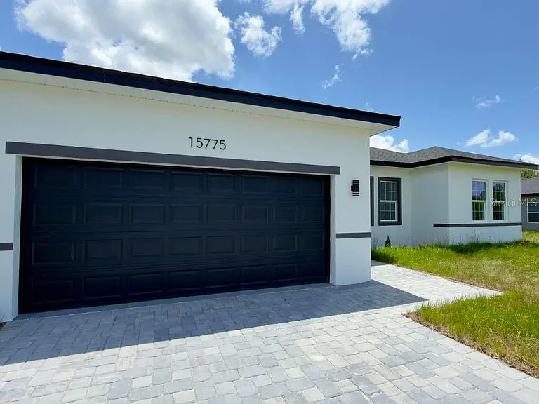 15775 SW 59th Avenue Rd — Photo 10