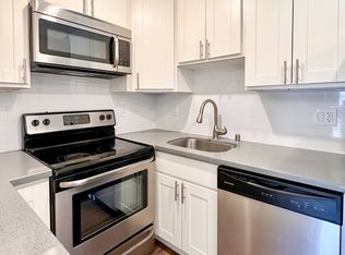 The Enclave at Lodato, San Mateo, CA 94403