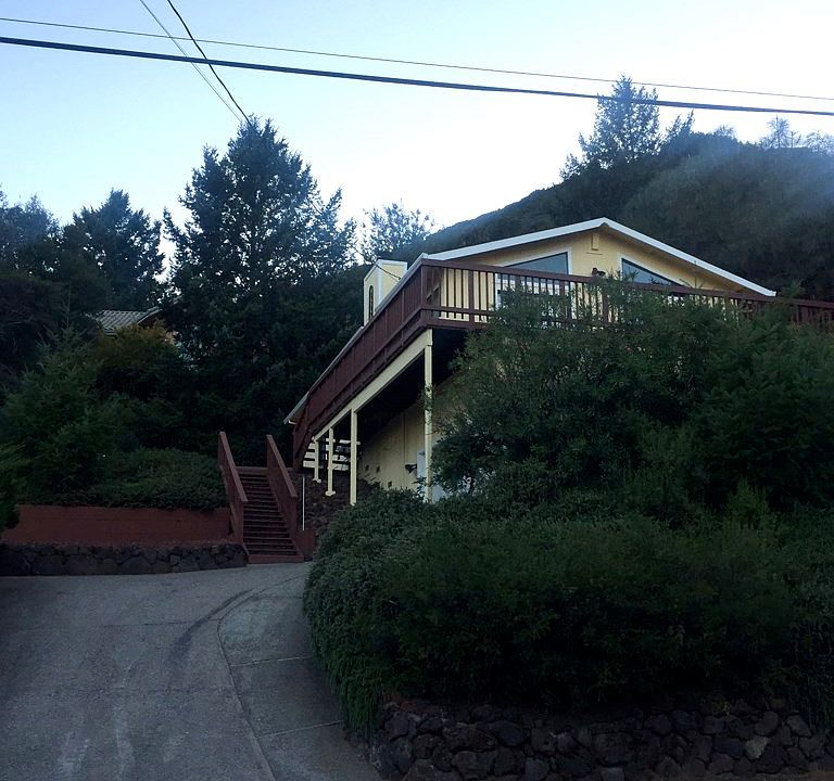 1st image of 8307 N Heights Dr