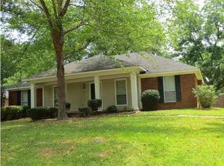202 Waverly Pl, Ridgeland, MS 39157