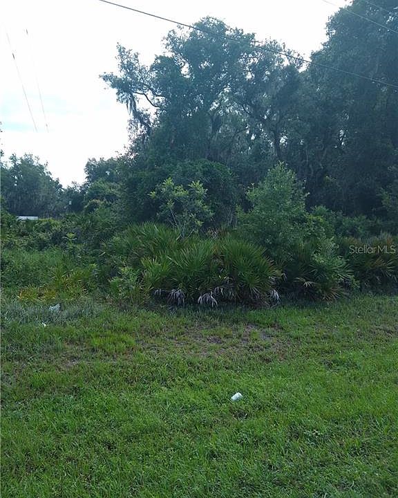 1st image of 6023 County Road 44a