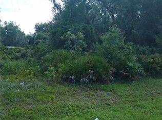 6023 County Road 44a, Wildwood, FL 34785