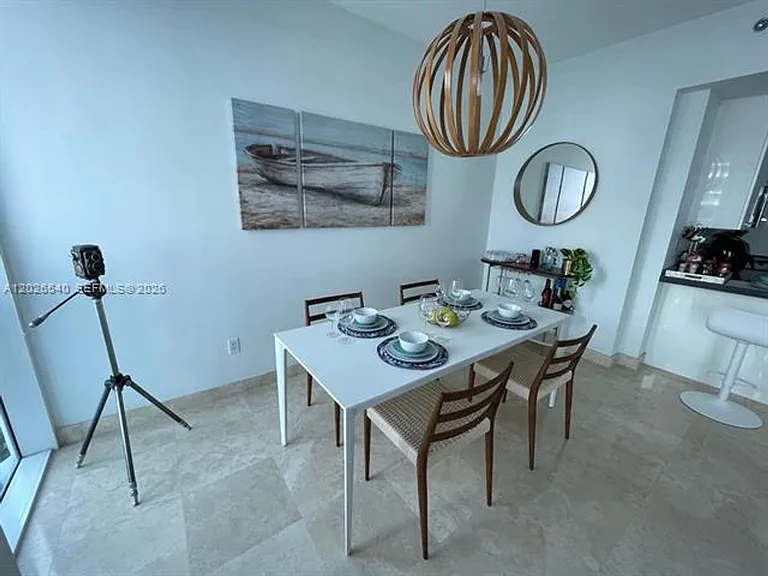 6515 Collins Ave #710 — Photo 16