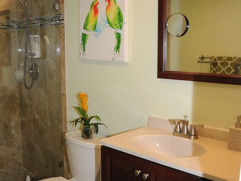 525 N Ocean Blvd #1120 — Photo 15
