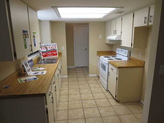 4th image of 609 Marni Dr
