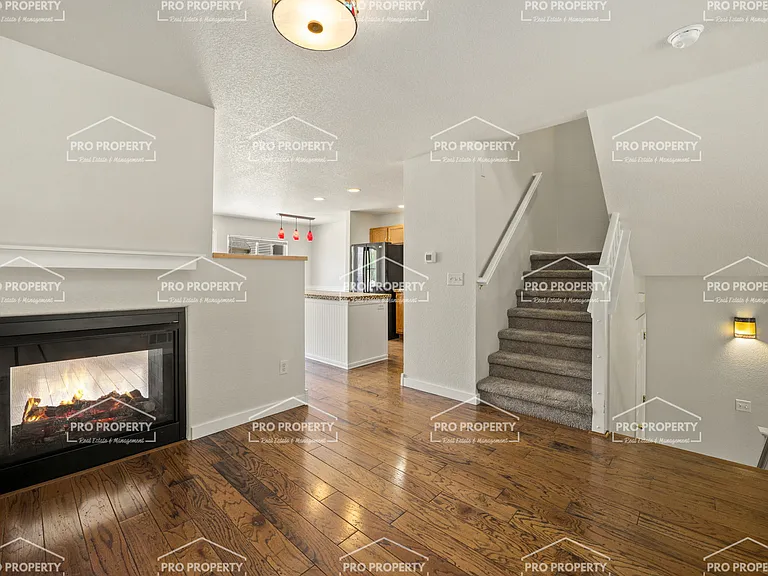 1945 Piney River Dr — Photo 1
