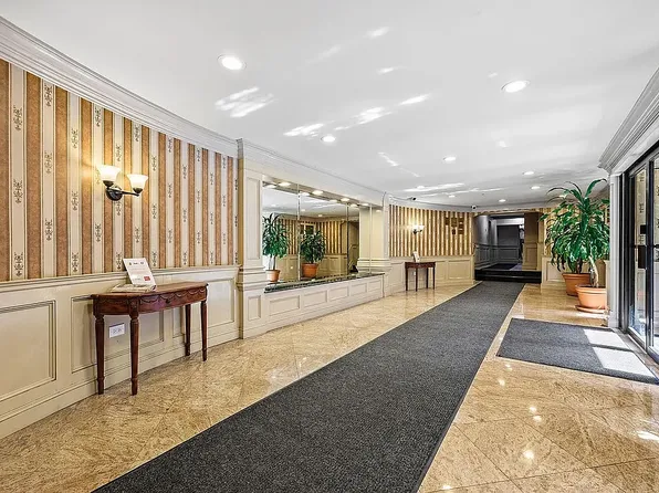 99-63 66th Avenue image 13 of 16