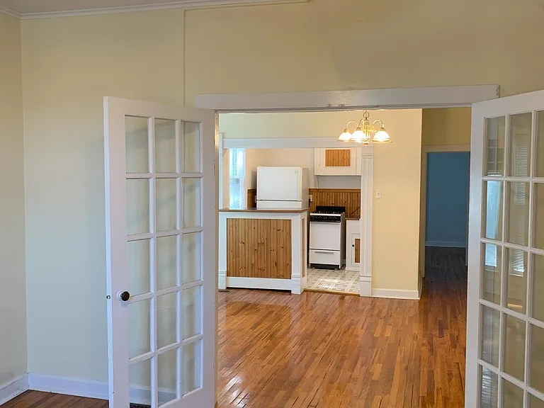 2920 Brattleboro Ave #4 — Photo 3