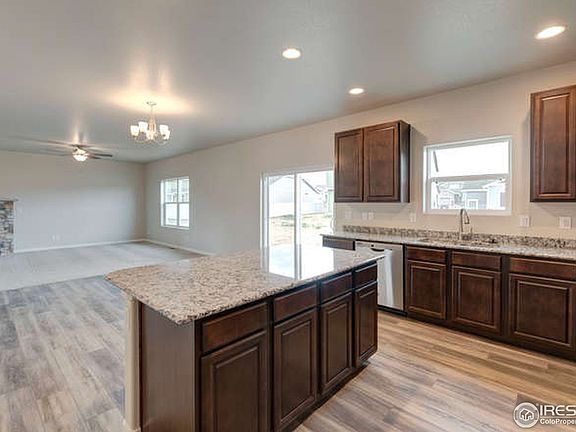 5th image of 5447 Maidenhead Dr