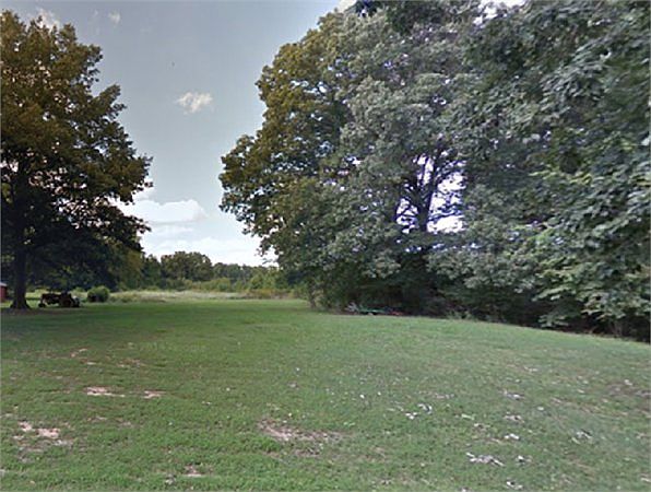 1st image of 101 Sequoia Dr