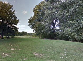 101 Sequoia Dr, West Helena, AR 72342