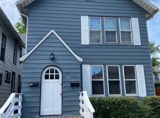 220 E 8th St UNIT B, Michigan City, IN 46360