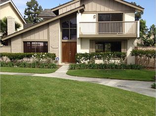2011 W Summer Wind, Santa Ana, CA 92704