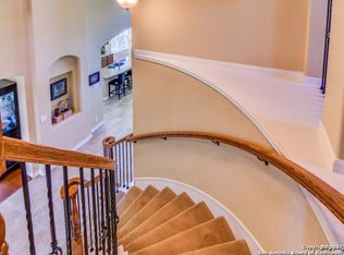 10535 Alcantara, Helotes, TX 78023