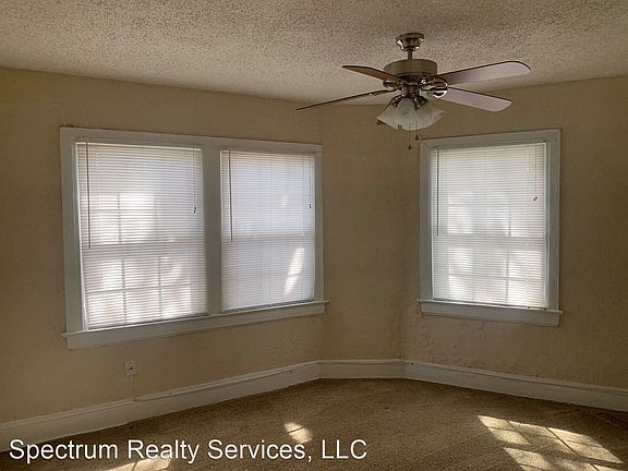 5th image of 2673 Forbes St #C