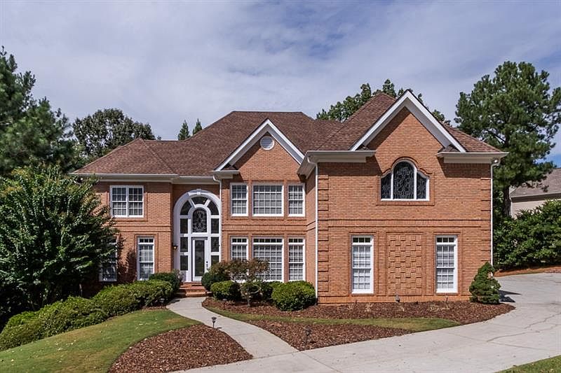 1st image of 8405 Sentinae Chase Dr