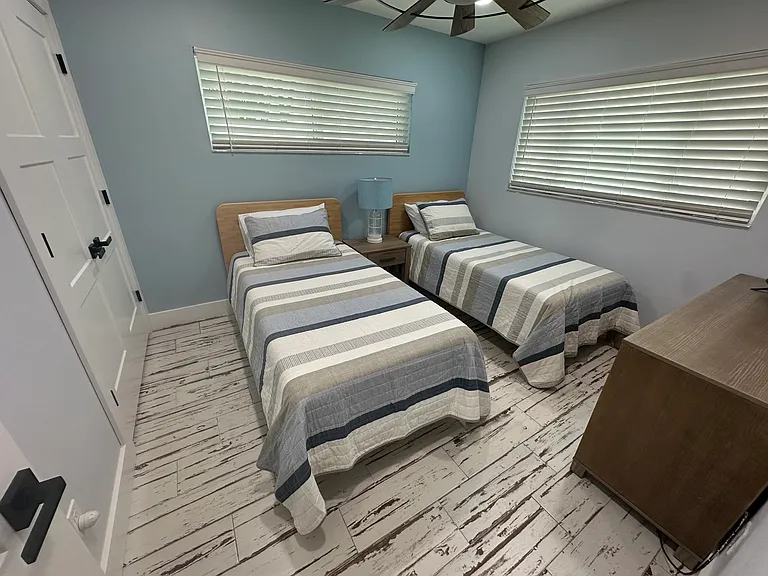 17727 Long Point Dr — Photo 16