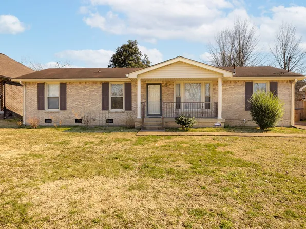 6609 Beacon Ln, Nashville, TN 37209