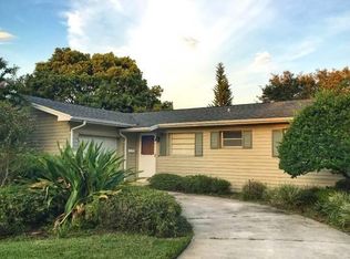 8111 Plunkett Ave, Orlando, FL 32810