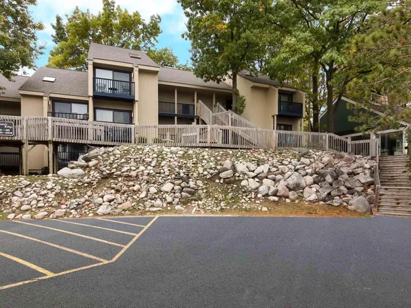 5828 Shanty Creek Rd #447/448, Bellaire, MI 49615