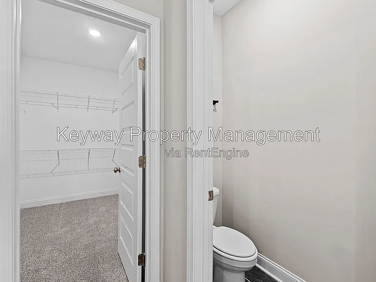 2120 Denmark Ave SE — Photo 15