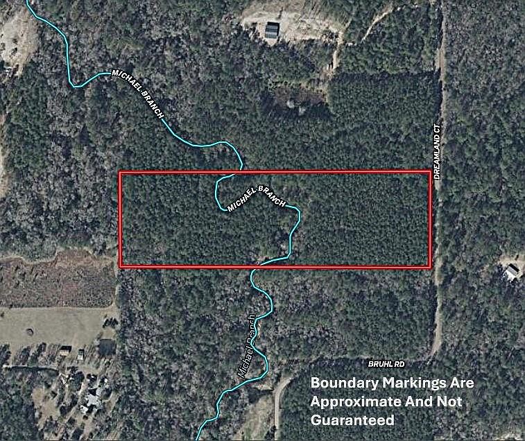 1st image of Bruhl Rd