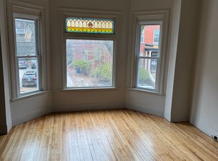 75 Sherman St #5, Portland, ME 04101