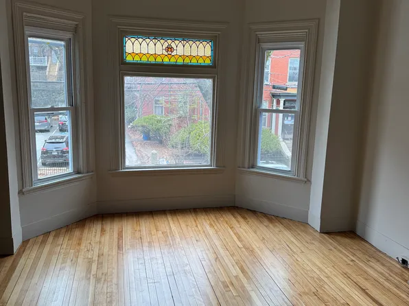 75 Sherman St #5, Portland, ME 04101