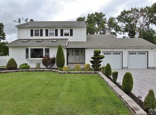 114 Surrey Rd, South Plainfield, NJ 07080