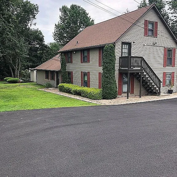610 Annaquatucket Rd #2 — Photo 6