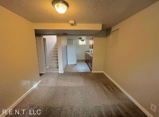 604 Healy St, Ogden, UT 84403