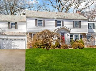 329 Grandview Blvd, Yonkers, NY 10710